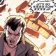 Image for article titled Nextwave Is an Official Part of Marvel's 'All-New, All-Different' Universe